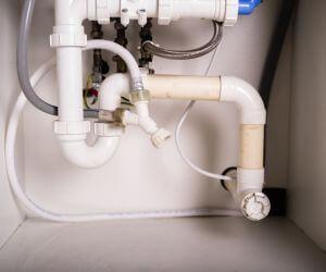 About Septic Pumping Service Warner, NH